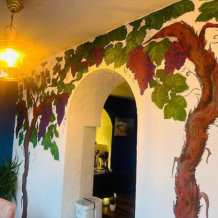 De L'Etang Hotel Saint Helier Jersey Екстериор снимка